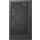 Montech X3 Glass Black - 1123682 - zdjęcie 3